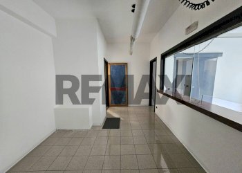 Stanza vuota - Ufficio Viale sicilia
20, Ragusa - foto 3