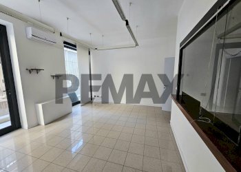 Stanza vuota - Ufficio Viale sicilia
20, Ragusa - foto 4