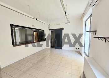 Stanza vuota - Ufficio Viale sicilia
20, Ragusa - foto 5