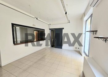 Stanza vuota - Ufficio Viale sicilia
20, Ragusa - foto 7
