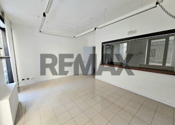 Stanza vuota - Ufficio Viale sicilia
20, Ragusa - foto 8