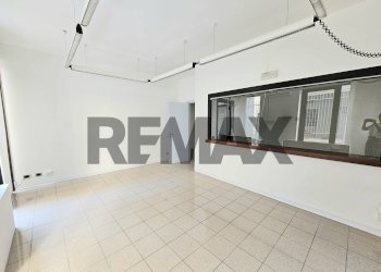 Stanza vuota - Ufficio Viale sicilia
20, Ragusa - foto 9