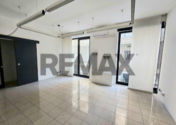 Stanza vuota - Ufficio Viale sicilia
20, Ragusa - foto 10