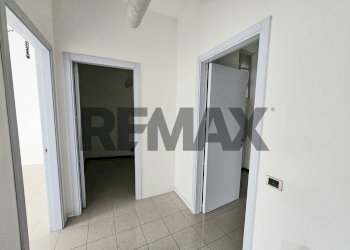 Hall / corridoio - Ufficio Viale sicilia
20, Ragusa - foto 11