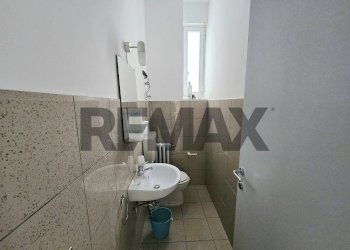 Bagno - Ufficio Viale sicilia
20, Ragusa - foto 12