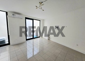 Stanza vuota - Ufficio Viale sicilia
20, Ragusa - foto 13