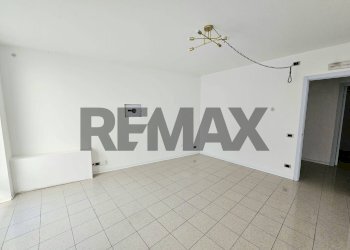 Stanza vuota - Ufficio Viale sicilia
20, Ragusa - foto 14