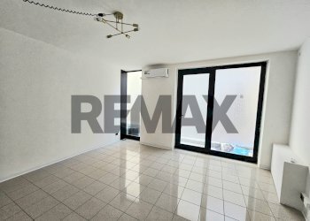 Stanza vuota - Ufficio Viale sicilia
20, Ragusa - foto 15