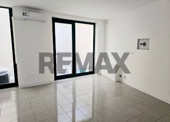 Stanza vuota - Ufficio Viale sicilia
20, Ragusa - foto 16