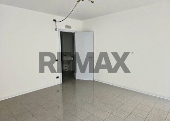 Stanza vuota - Ufficio Viale sicilia
20, Ragusa - foto 17