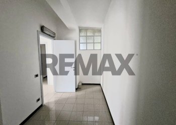 Hall / corridoio - Ufficio Viale sicilia
20, Ragusa - foto 18