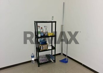 Stanza vuota - Ufficio Viale sicilia
20, Ragusa - foto 20