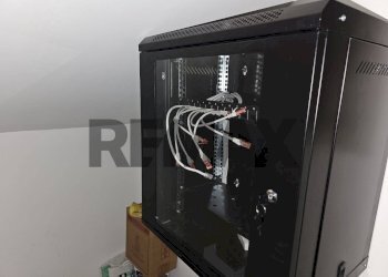 Dettagli - Ufficio Viale sicilia
20, Ragusa - foto 21