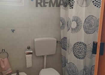 Bagno - Independent house Via Tasso
 
10, Ispica - photo 7