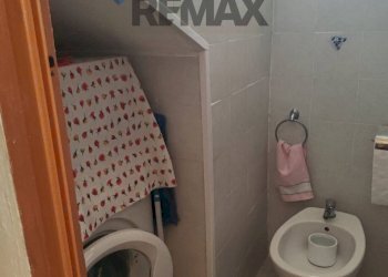 Bagno - Independent house Via Tasso
 
10, Ispica - photo 8