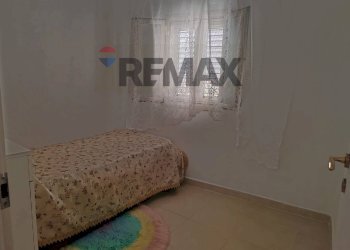 Camera / camera da letto - Independent house Via Tasso
 
10, Ispica - photo 10