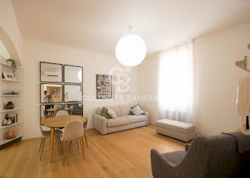 Foto 2 - Trilocale Via Belle Arti, Modena - foto 2