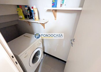 ripostiglio - Trilocale Viale Ermenegildo Pistelli
96, Camaiore - foto 5
