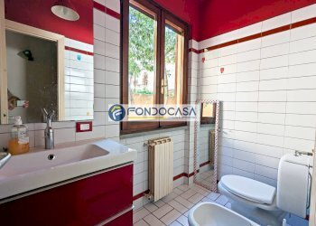 bagno padronale - Trilocale Viale Ermenegildo Pistelli
96, Camaiore - foto 11