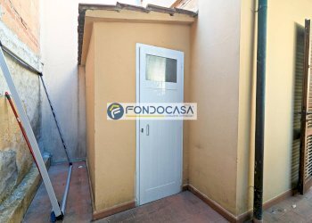 cantina - Trilocale Viale Ermenegildo Pistelli
96, Camaiore - foto 18