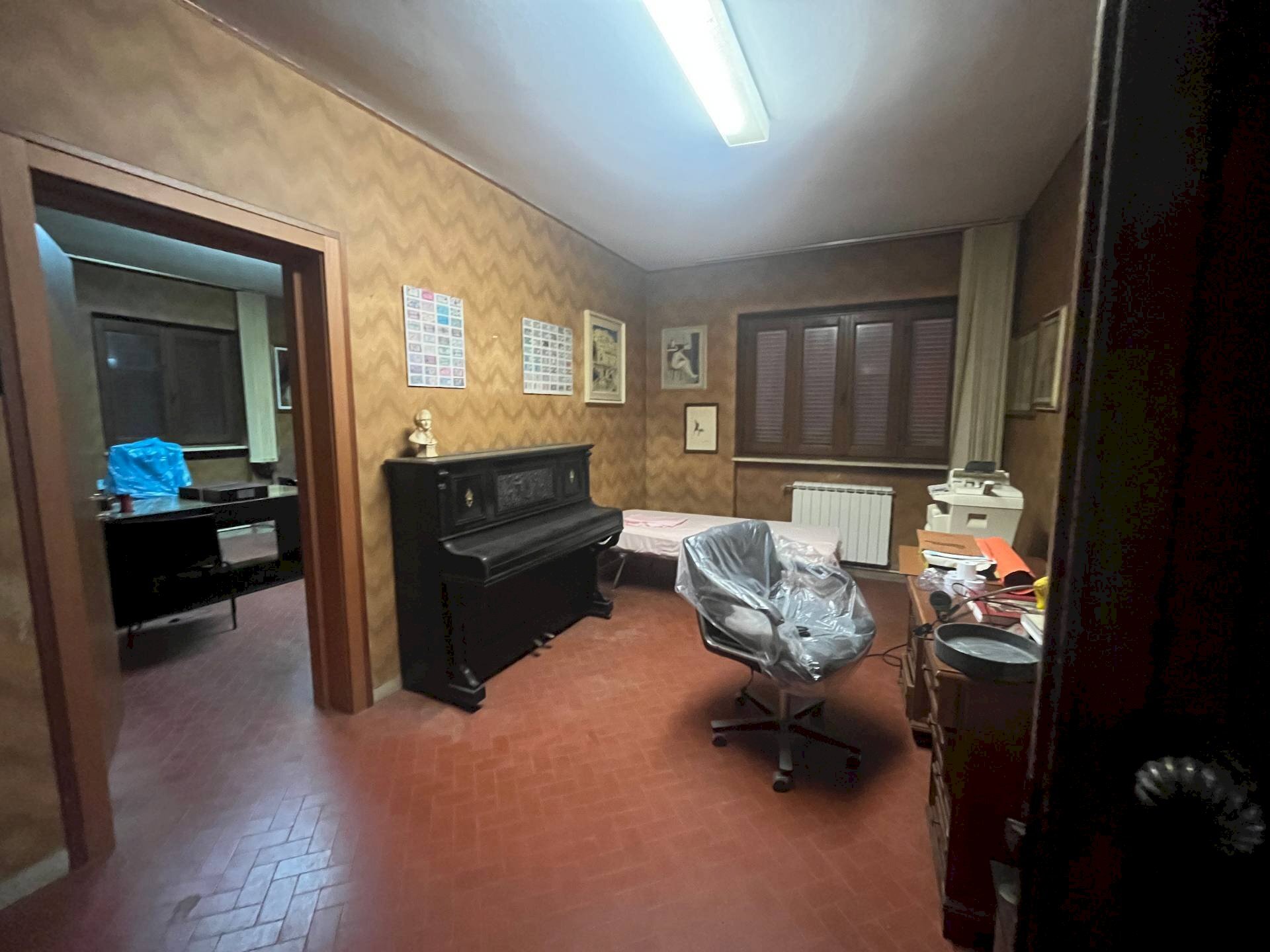 Foto 3 - Terraced Villa via argine vecchio
125, Vecchiano - photo 3