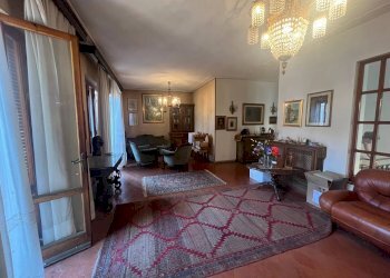 Foto 1 - Terraced Villa via argine vecchio
 
125, Vecchiano - photo 1