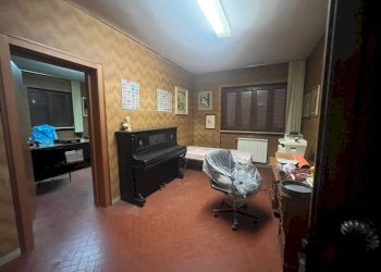Foto 3 - Terraced Villa via argine vecchio
 
125, Vecchiano - photo 3