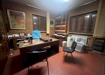 Foto 4 - Terraced Villa via argine vecchio
 
125, Vecchiano - photo 4