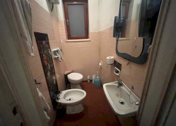 Foto 5 - Terraced Villa via argine vecchio
 
125, Vecchiano - photo 5