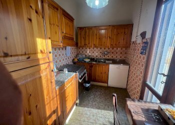 Foto 10 - Terraced Villa via argine vecchio
 
125, Vecchiano - photo 10