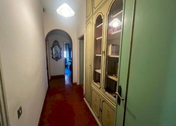 Foto 11 - Terraced Villa via argine vecchio
 
125, Vecchiano - photo 11