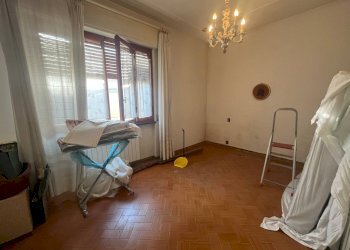 Foto 12 - Terraced Villa via argine vecchio
 
125, Vecchiano - photo 12