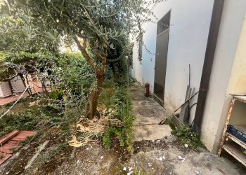 Foto 16 - Terraced Villa via argine vecchio
 
125, Vecchiano - photo 16