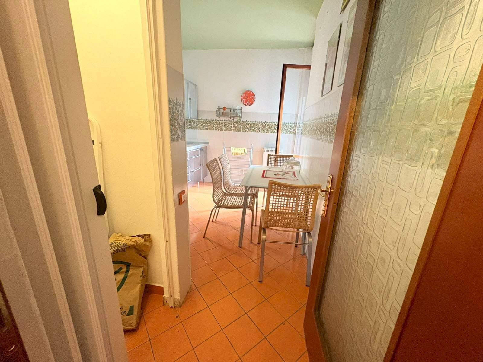 Foto 2 - Four-room apartment Via Di Mezzana
7, Pisa - photo 2