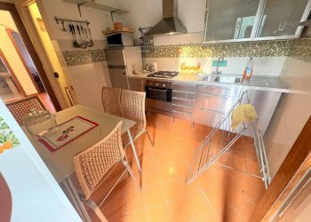 Foto 1 - Four-room apartment Via Di Mezzana
 
7, Pisa - photo 1
