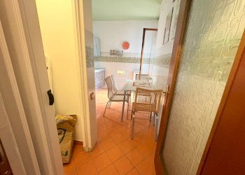 Foto 2 - Four-room apartment Via Di Mezzana
 
7, Pisa - photo 2