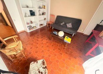Foto 3 - Four-room apartment Via Di Mezzana
 
7, Pisa - photo 3