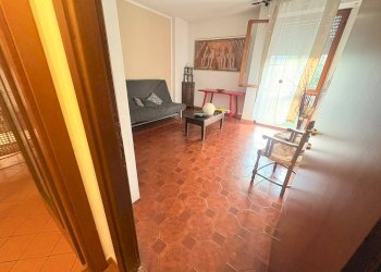 Foto 4 - Four-room apartment Via Di Mezzana
 
7, Pisa - photo 4