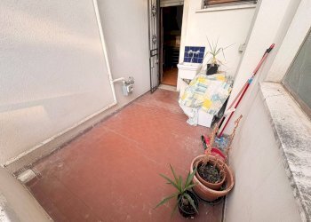 Foto 5 - Four-room apartment Via Di Mezzana
 
7, Pisa - photo 5