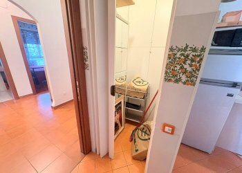 Foto 6 - Four-room apartment Via Di Mezzana
 
7, Pisa - photo 6