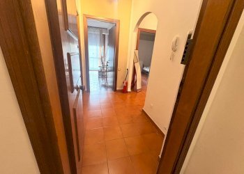 Foto 7 - Four-room apartment Via Di Mezzana
 
7, Pisa - photo 7