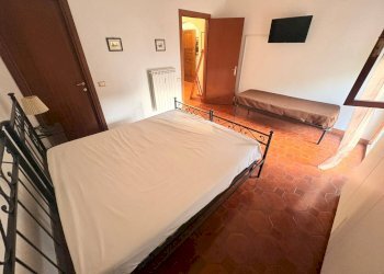 Foto 10 - Four-room apartment Via Di Mezzana
 
7, Pisa - photo 10