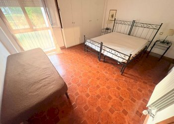 Foto 11 - Four-room apartment Via Di Mezzana
 
7, Pisa - photo 11