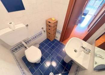 Foto 12 - Four-room apartment Via Di Mezzana
 
7, Pisa - photo 12