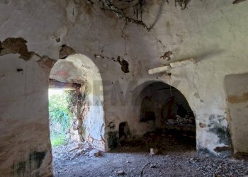 Stanza vuota - Baita Contrada Fedele Grande
 
snc, Ceglie Messapica - foto 9