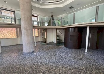 Foto 1 - Negozio Via Degli Omenoni
2, Milano - foto 1