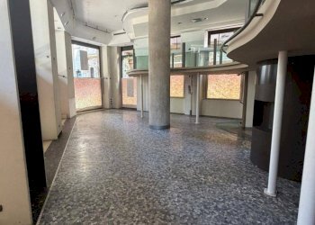 Foto 2 - Negozio Via Degli Omenoni
2, Milano - foto 2