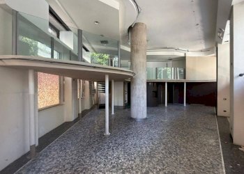 Foto 4 - Negozio Via Degli Omenoni
2, Milano - foto 4