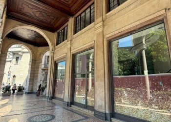 Foto 12 - Negozio Via Degli Omenoni
2, Milano - foto 12