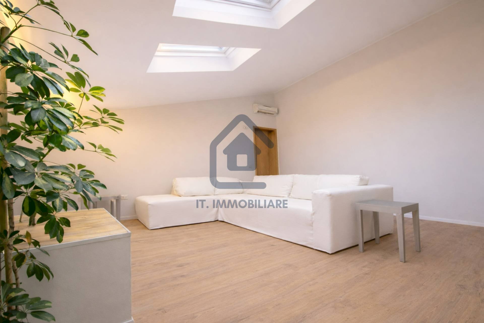 Foto 1 - Two-room apartment via v. veneto, Forlì - photo 1